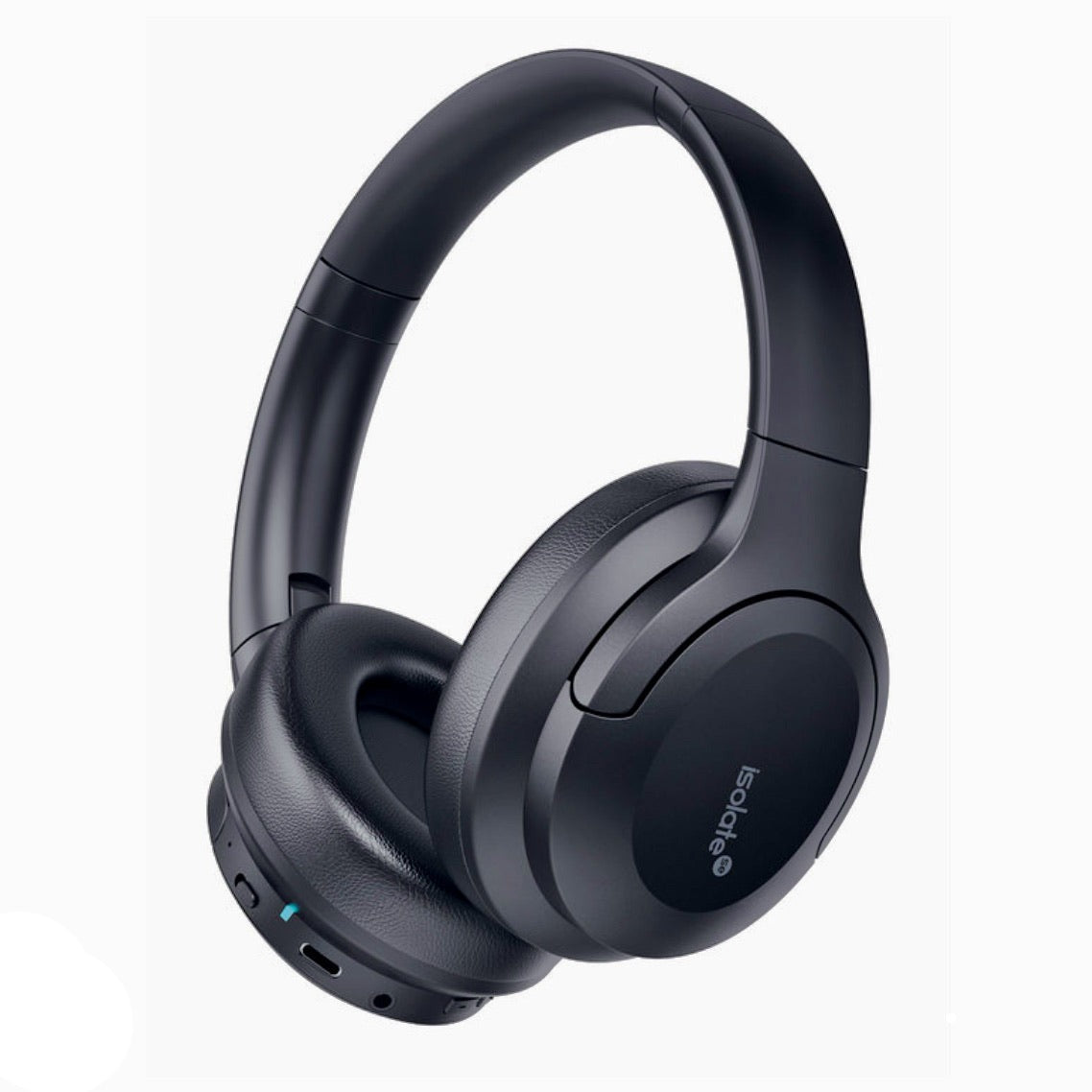 Isolate SE - Sound Isolating Headphones - Headphones available at Foulds Guitars Derby