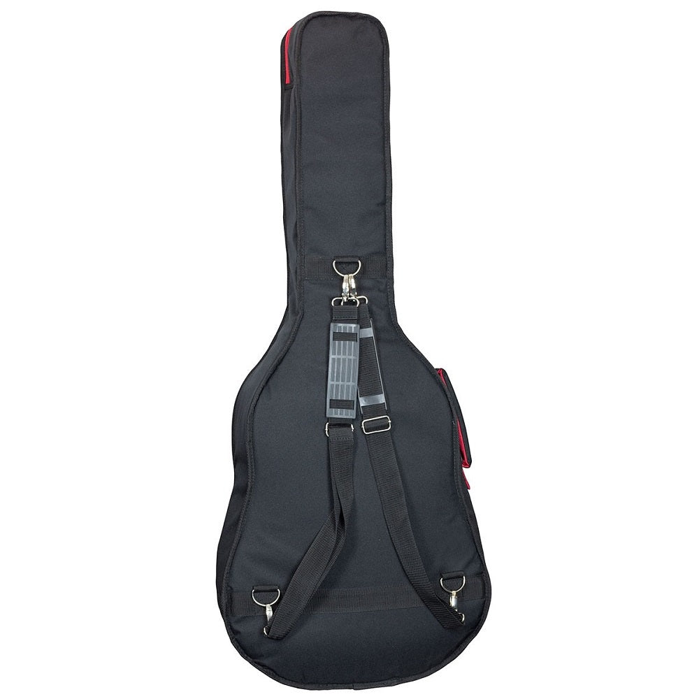 nan - nan available at Foulds Guitars Derby