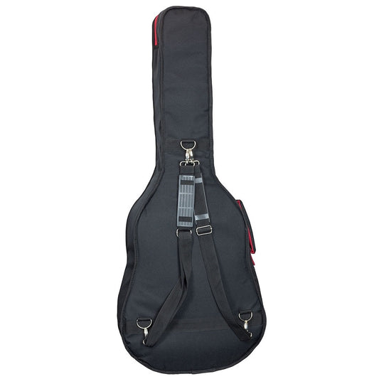 nan - nan available at Foulds Guitars Derby