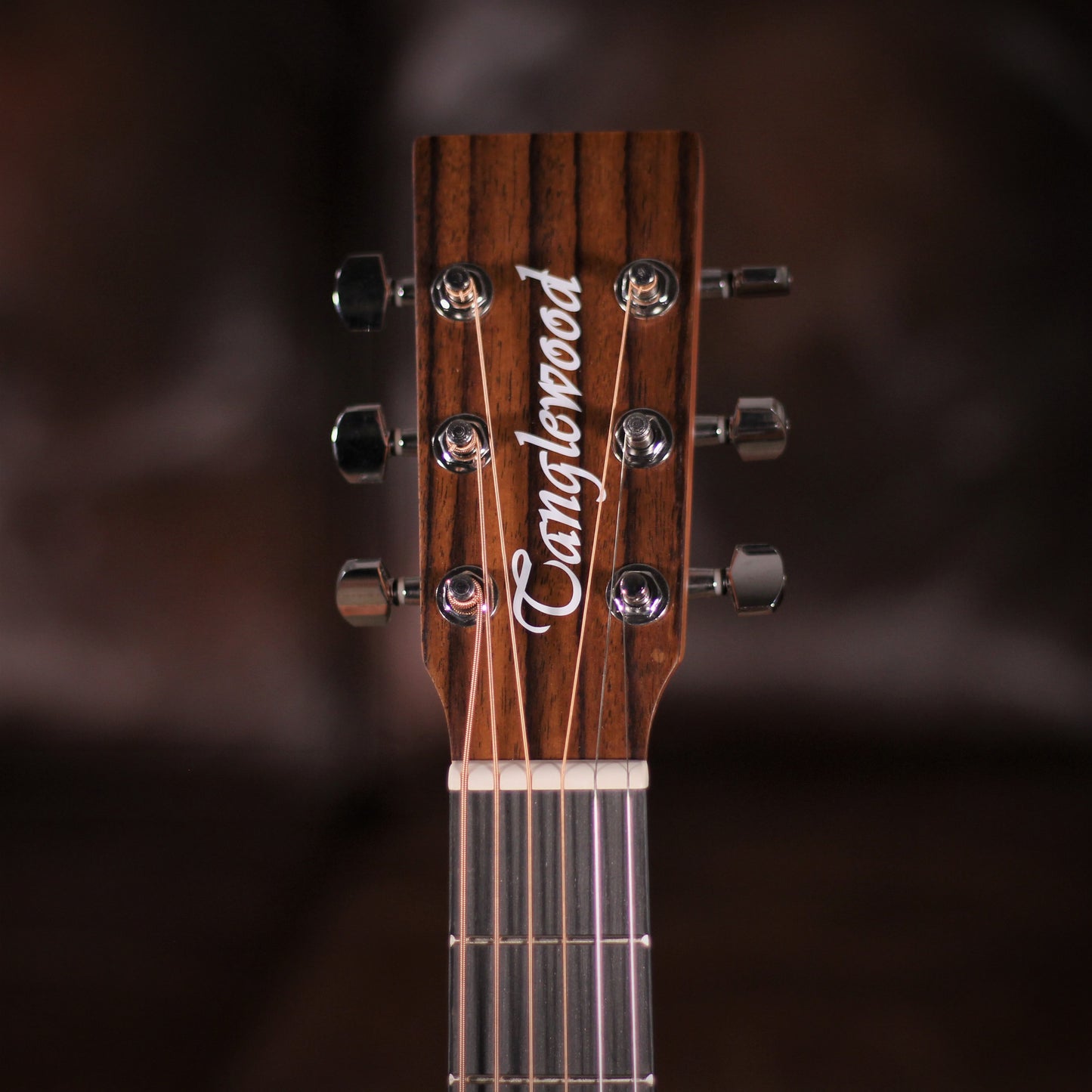 nan - nan available at Foulds Guitars Derby
