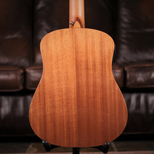 nan - nan available at Foulds Guitars Derby