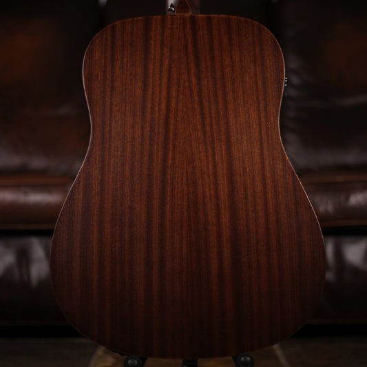 nan - nan available at Foulds Guitars Derby