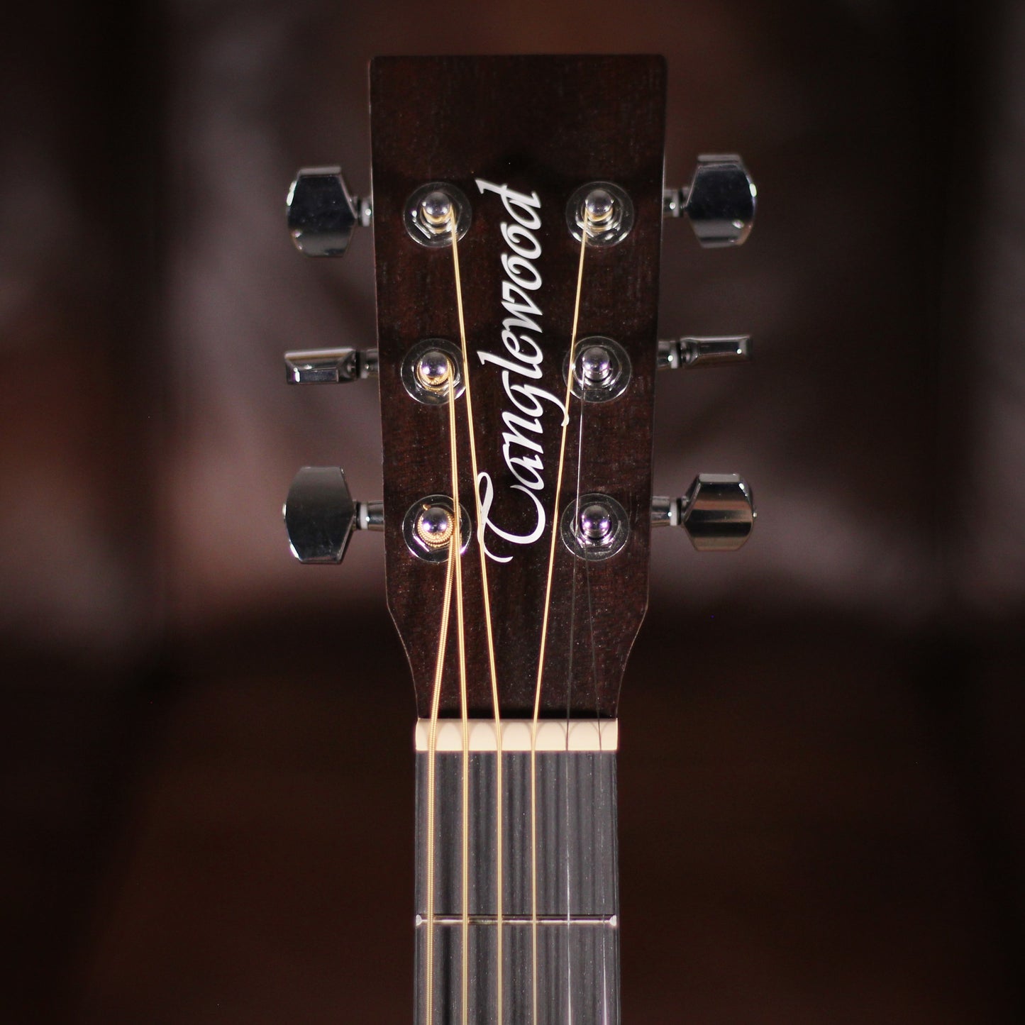 nan - nan available at Foulds Guitars Derby