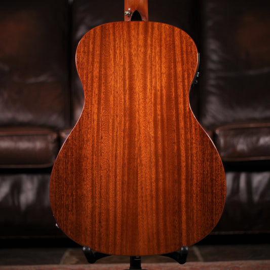 nan - nan available at Foulds Guitars Derby