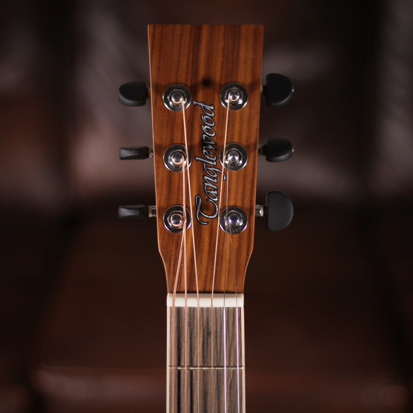 nan - nan available at Foulds Guitars Derby
