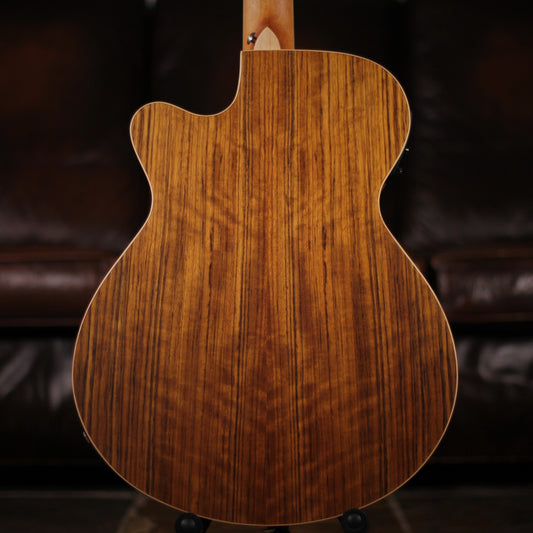 nan - nan available at Foulds Guitars Derby