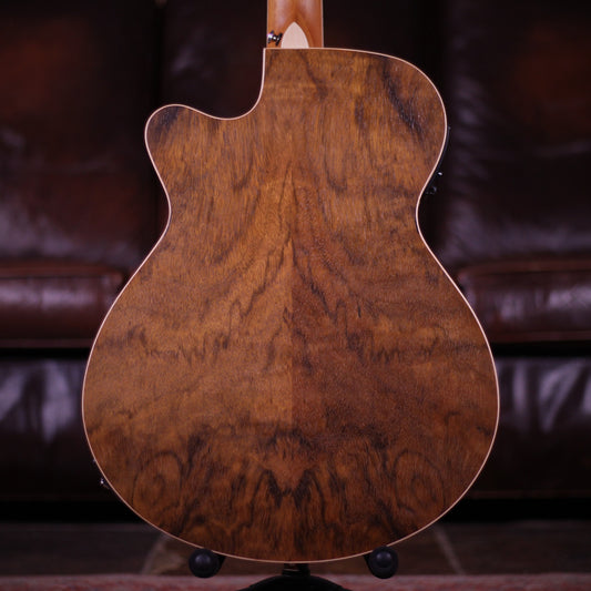 nan - nan available at Foulds Guitars Derby