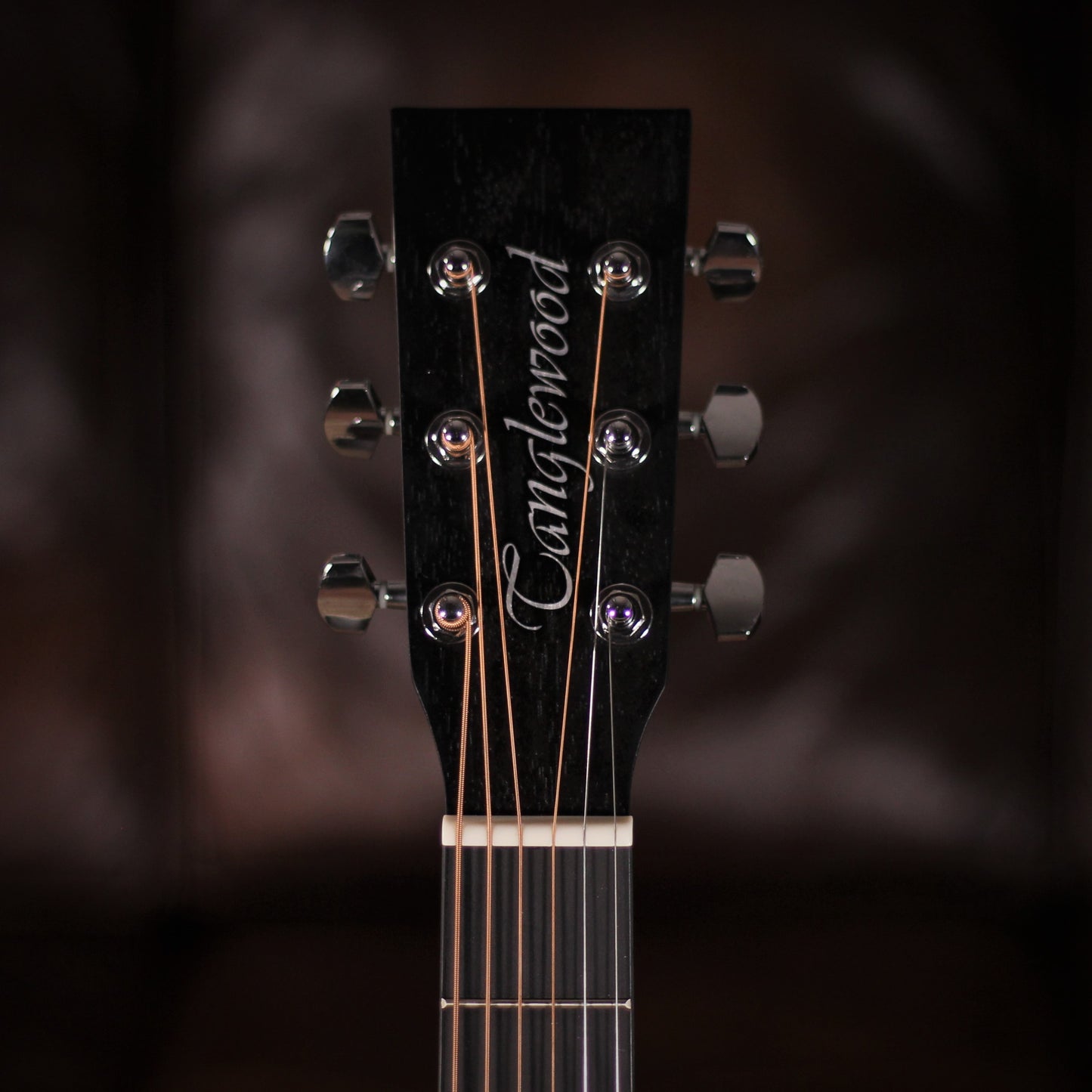 nan - nan available at Foulds Guitars Derby