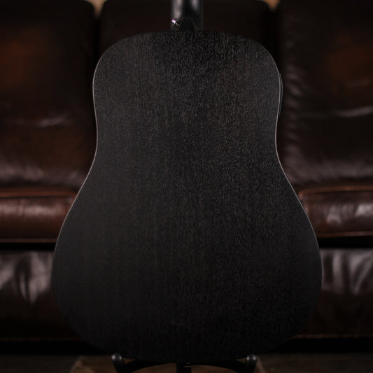 nan - nan available at Foulds Guitars Derby