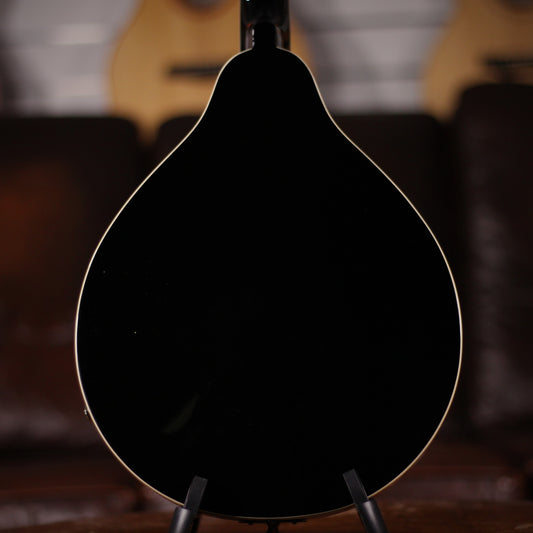 nan - nan available at Foulds Guitars Derby