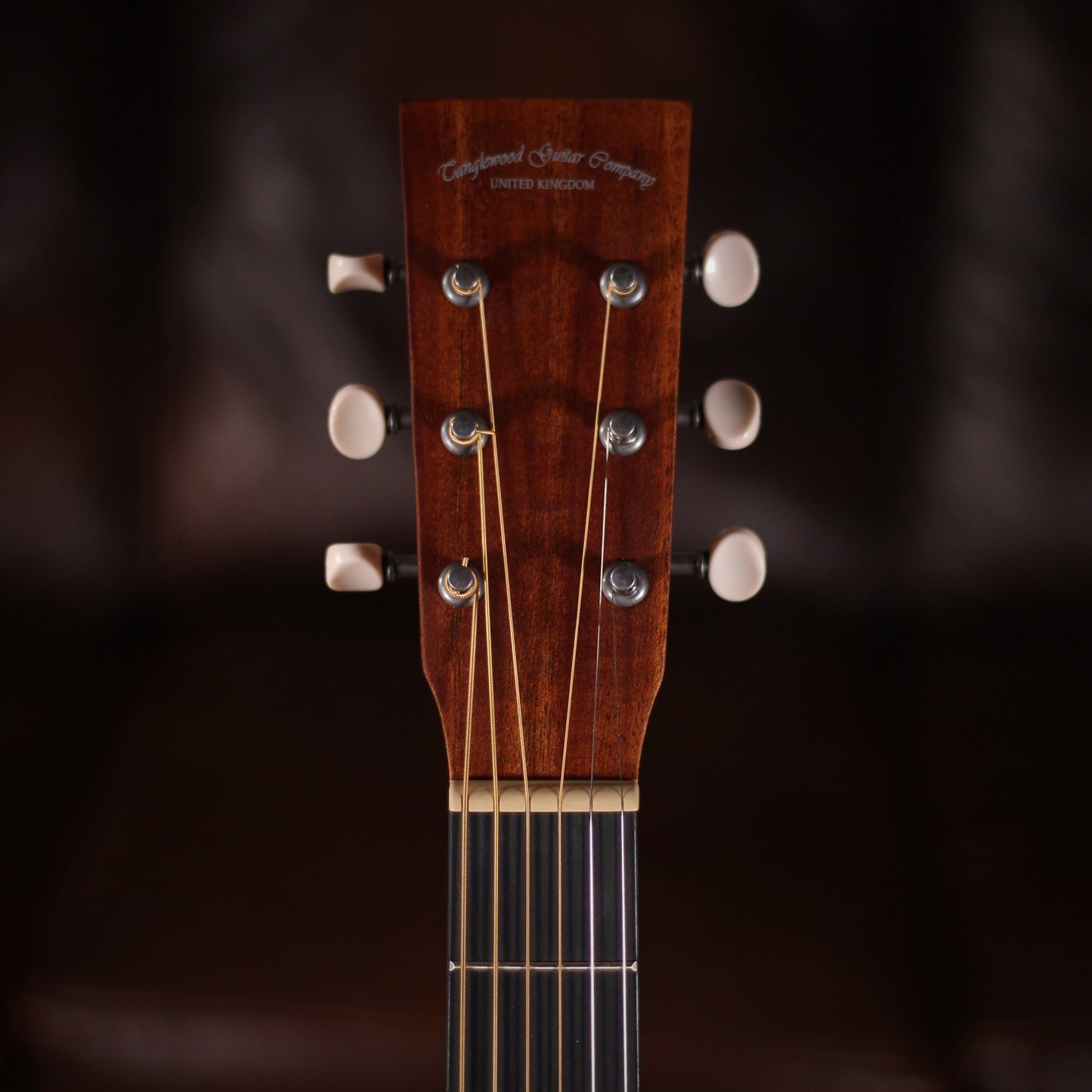nan - nan available at Foulds Guitars Derby