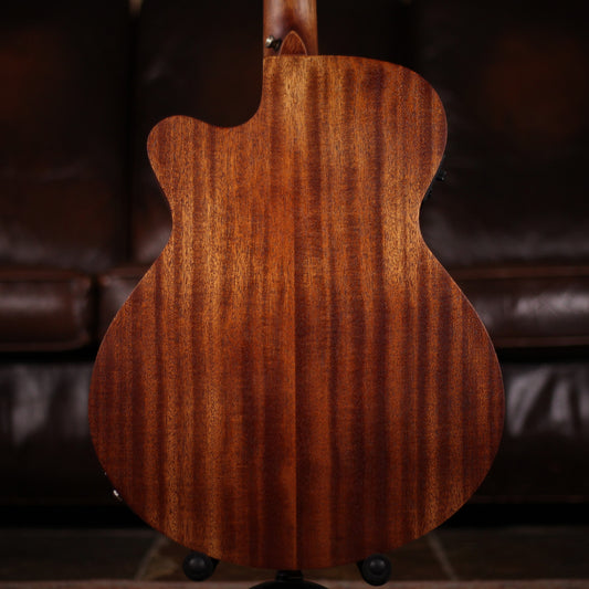 nan - nan available at Foulds Guitars Derby