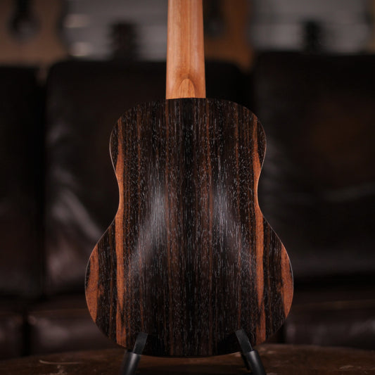 nan - nan available at Foulds Guitars Derby