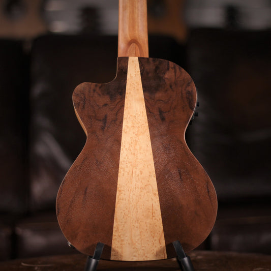 nan - nan available at Foulds Guitars Derby