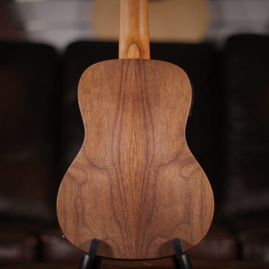 nan - nan available at Foulds Guitars Derby