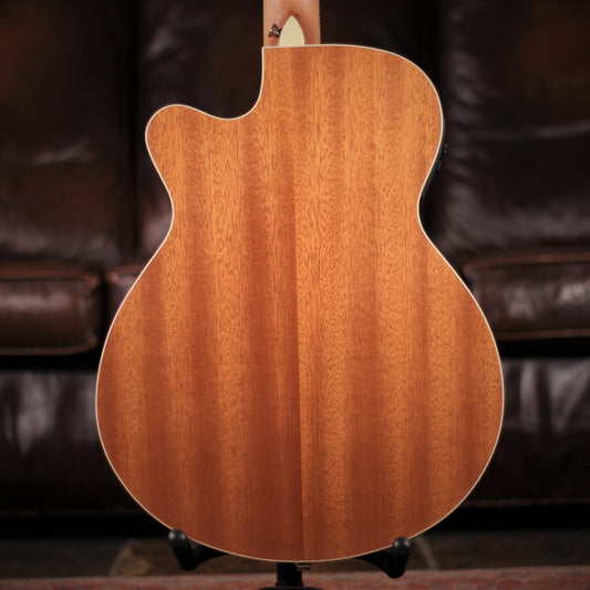 nan - nan available at Foulds Guitars Derby