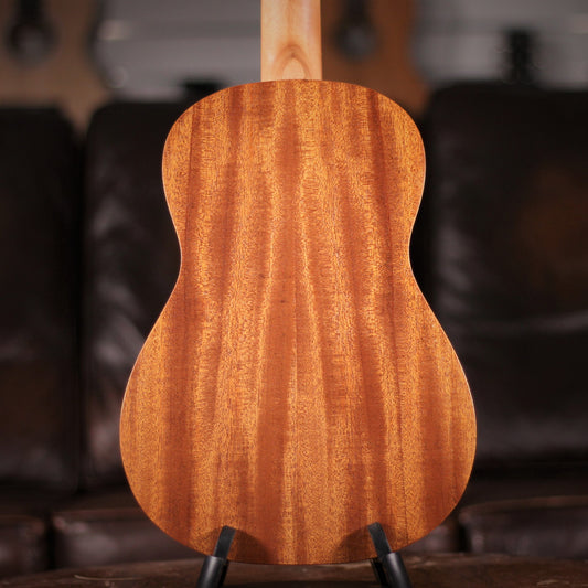 nan - nan available at Foulds Guitars Derby