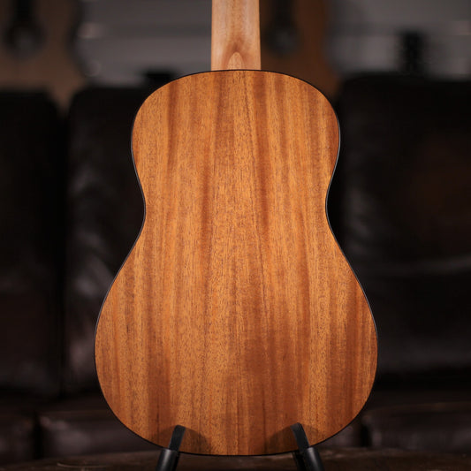 nan - nan available at Foulds Guitars Derby