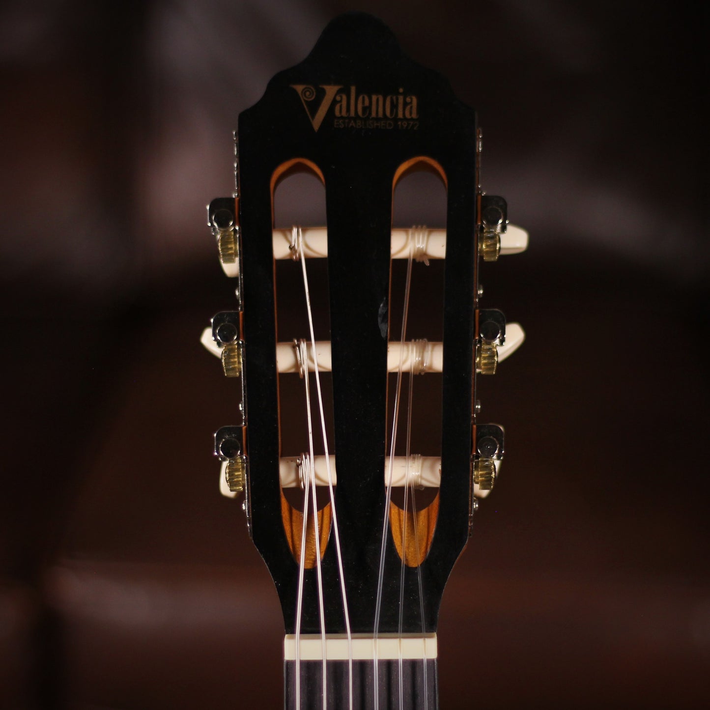 nan - nan available at Foulds Guitars Derby