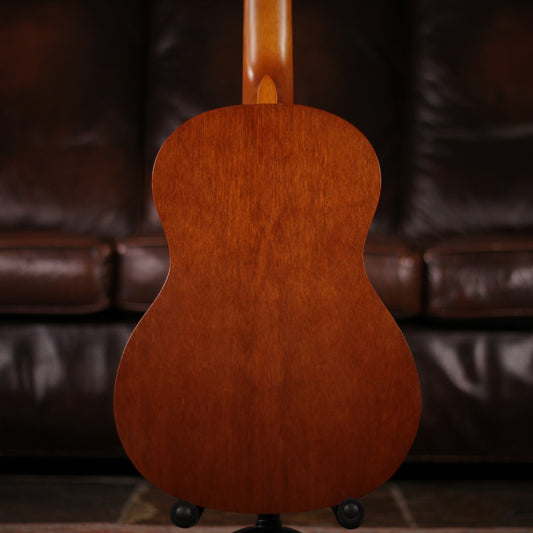 nan - nan available at Foulds Guitars Derby