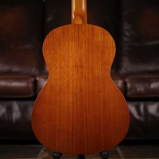 nan - nan available at Foulds Guitars Derby