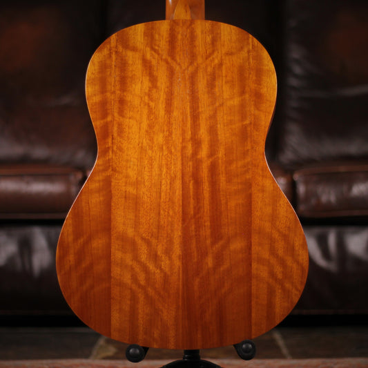 nan - nan available at Foulds Guitars Derby