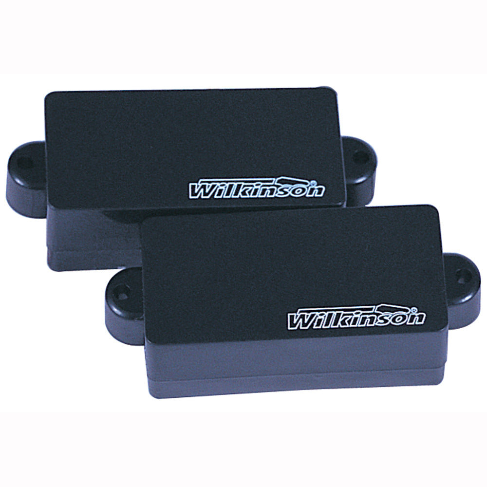 Wilkinson pickups deals