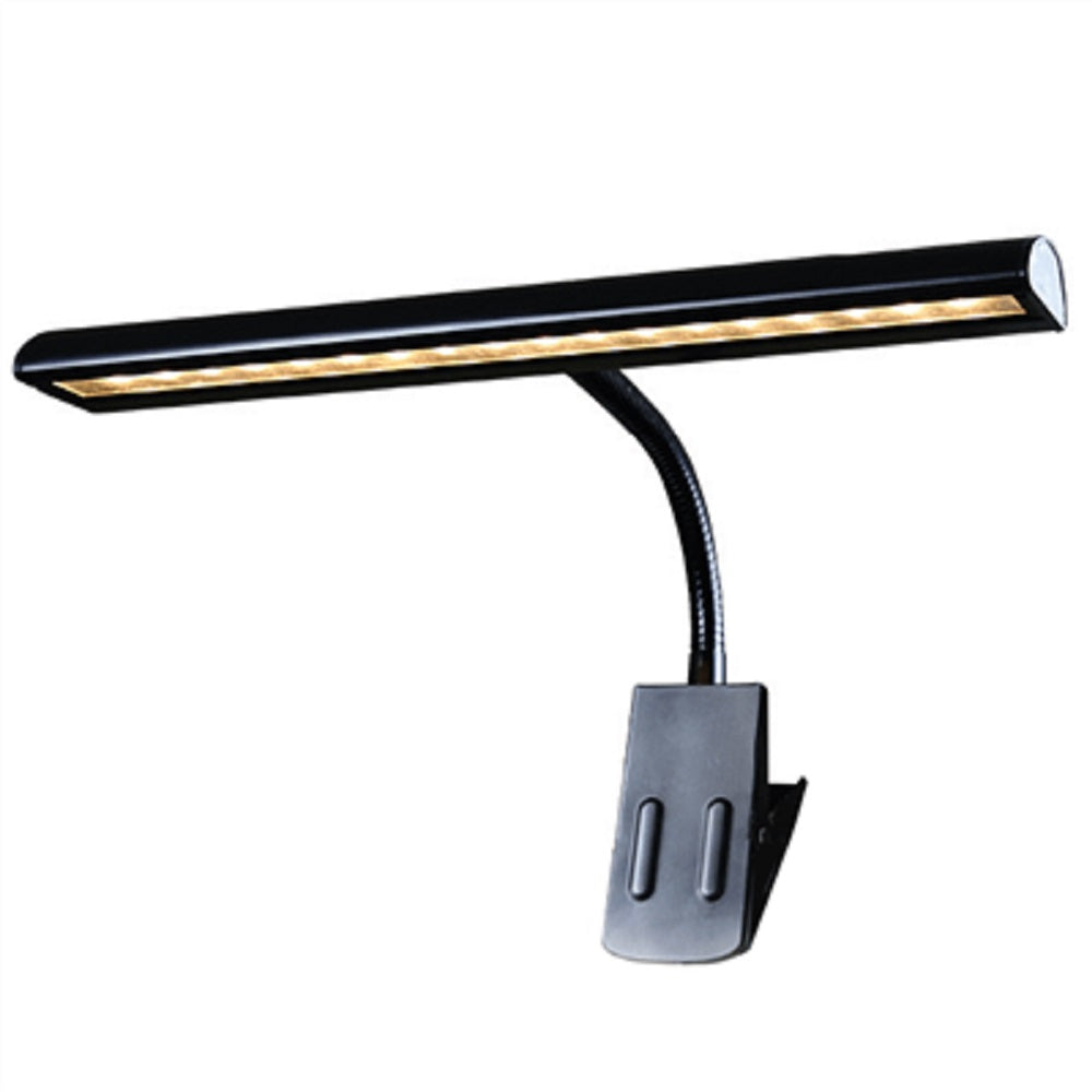 B Bright Orchestral Light BL18 - Live Sound Accessories available at Foulds Guitars Derby