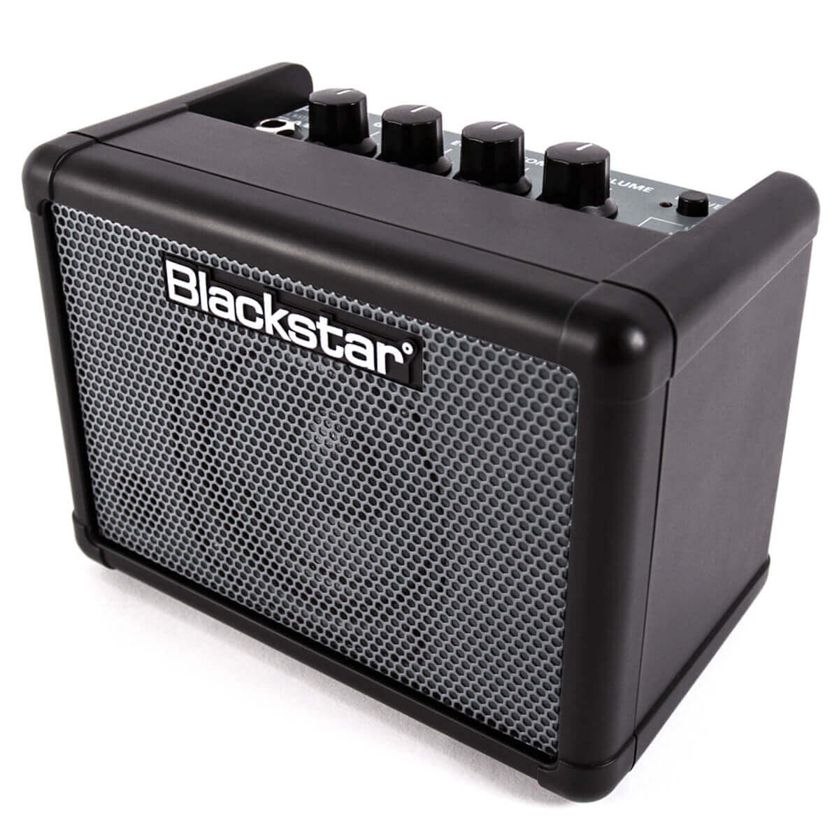 Blackstar Fly 3 Bass - Bass Amplifiers available at Foulds Guitars Derby