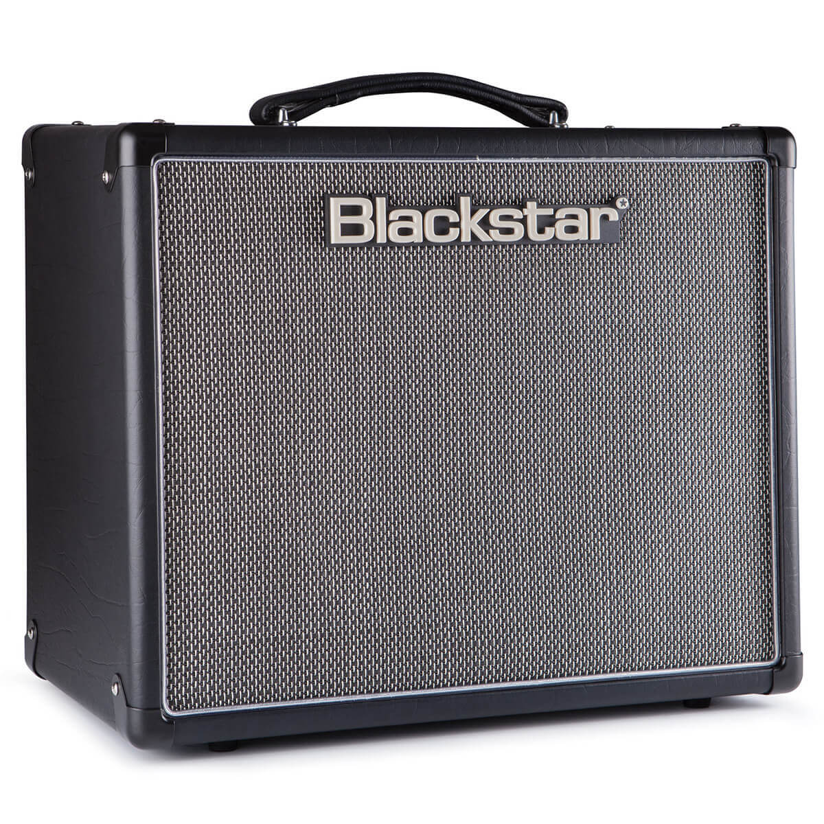 Blackstar HT-5R MkII Combo - Electric Amplifiers available at Foulds Guitars Derby
