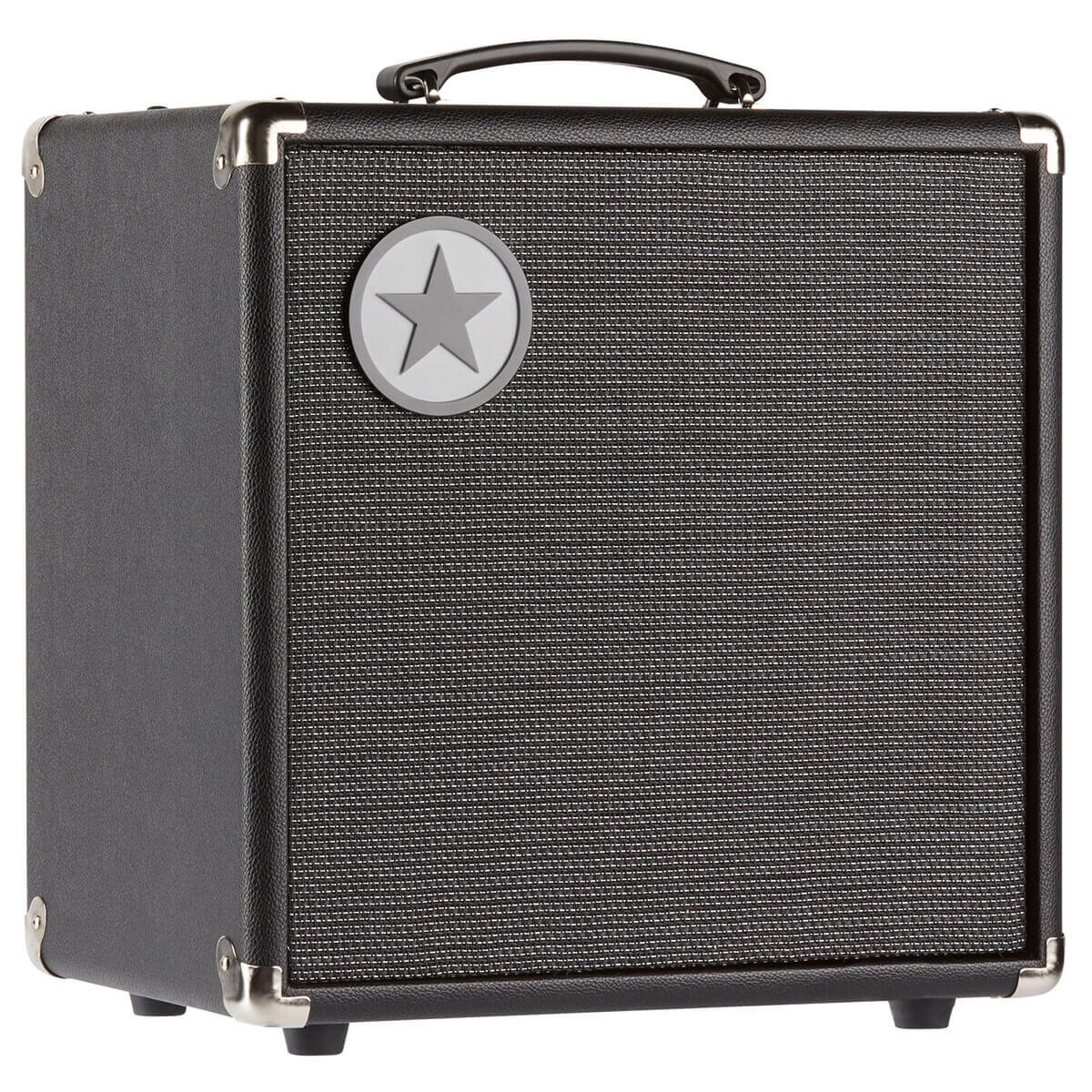 Blackstar Unity 30 Bass Amp - Bass Amplifiers available at Foulds Guitars Derby