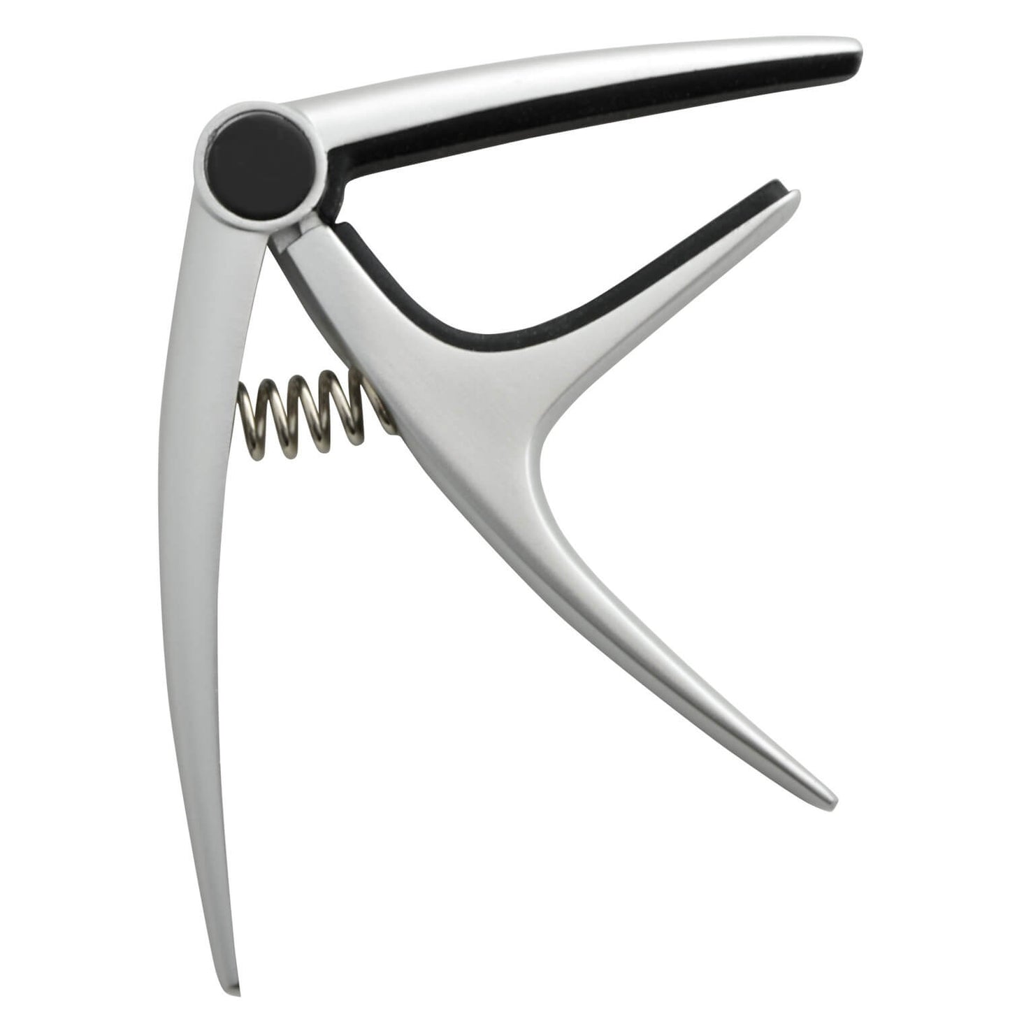 Chord Ukulele Capo - Capos available at Foulds Guitars Derby