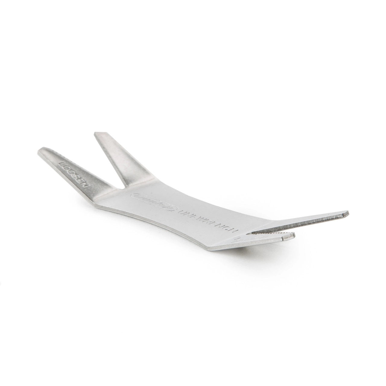 Dunlop Uni Wrench - Tools available at Foulds Guitars Derby