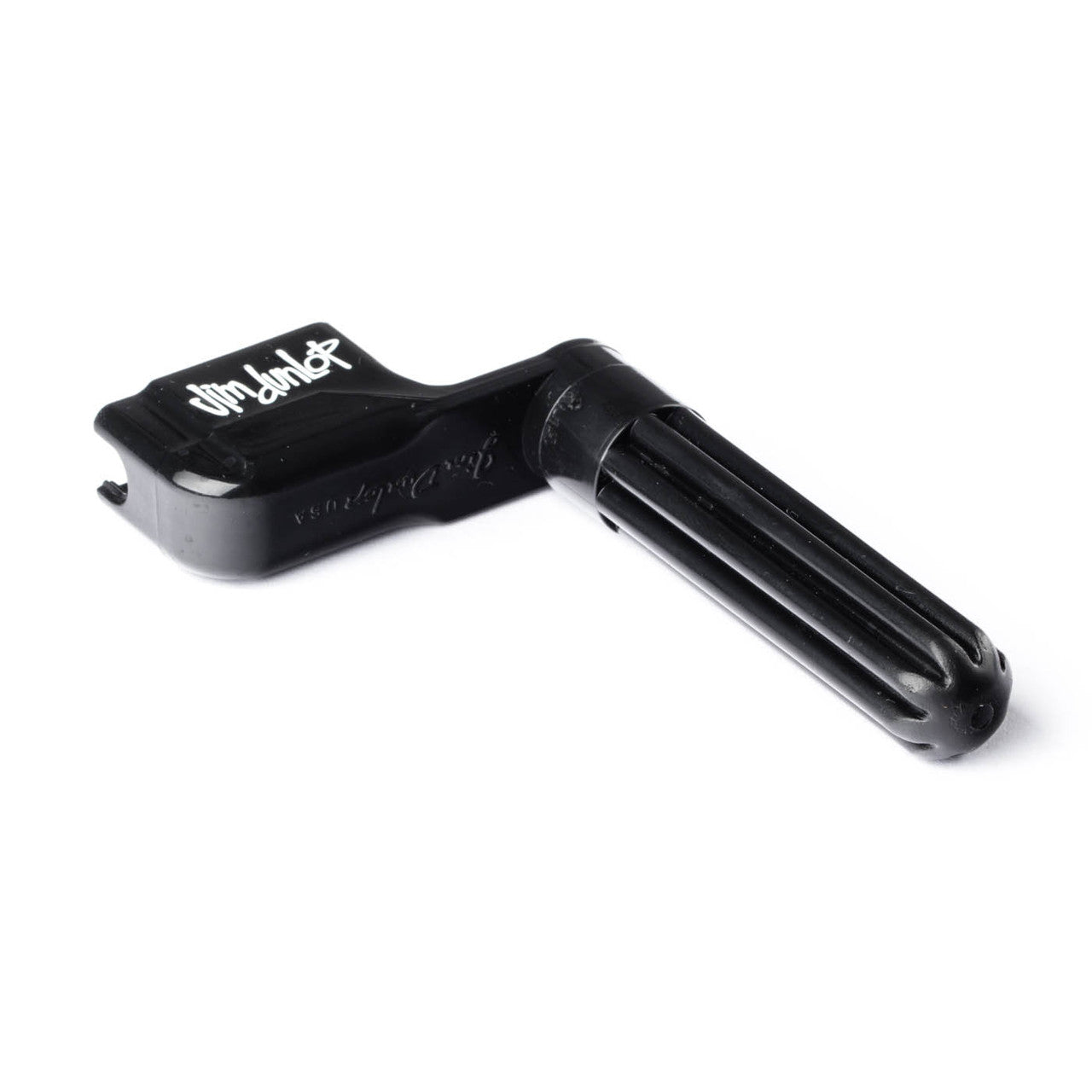 nan - nan available at Foulds Guitars Derby