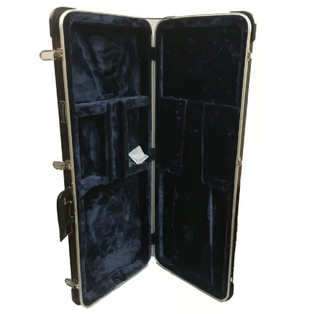 nan - nan available at Foulds Guitars Derby