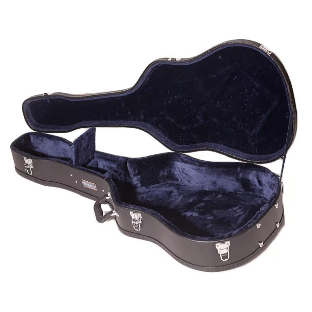 nan - nan available at Foulds Guitars Derby