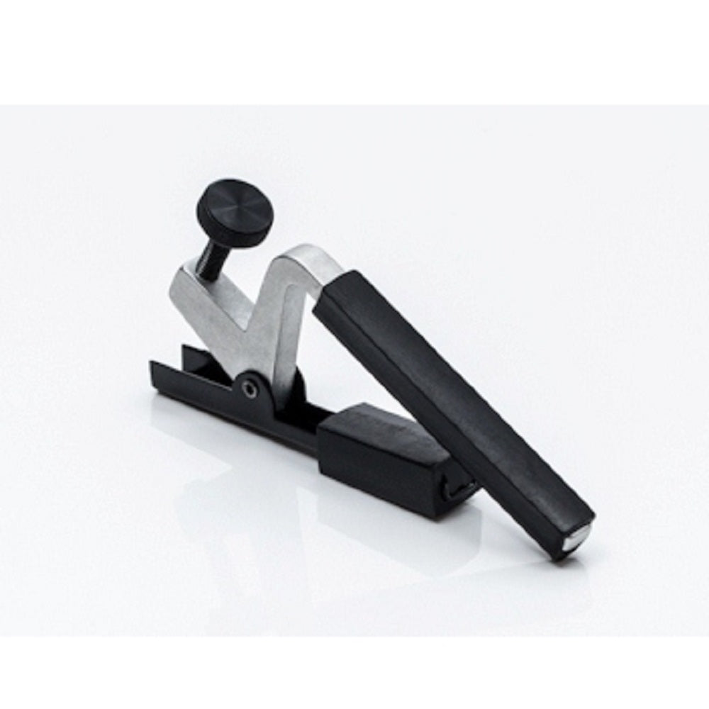 Kyser Pro/Am Classical Capo - Capos available at Foulds Guitars Derby