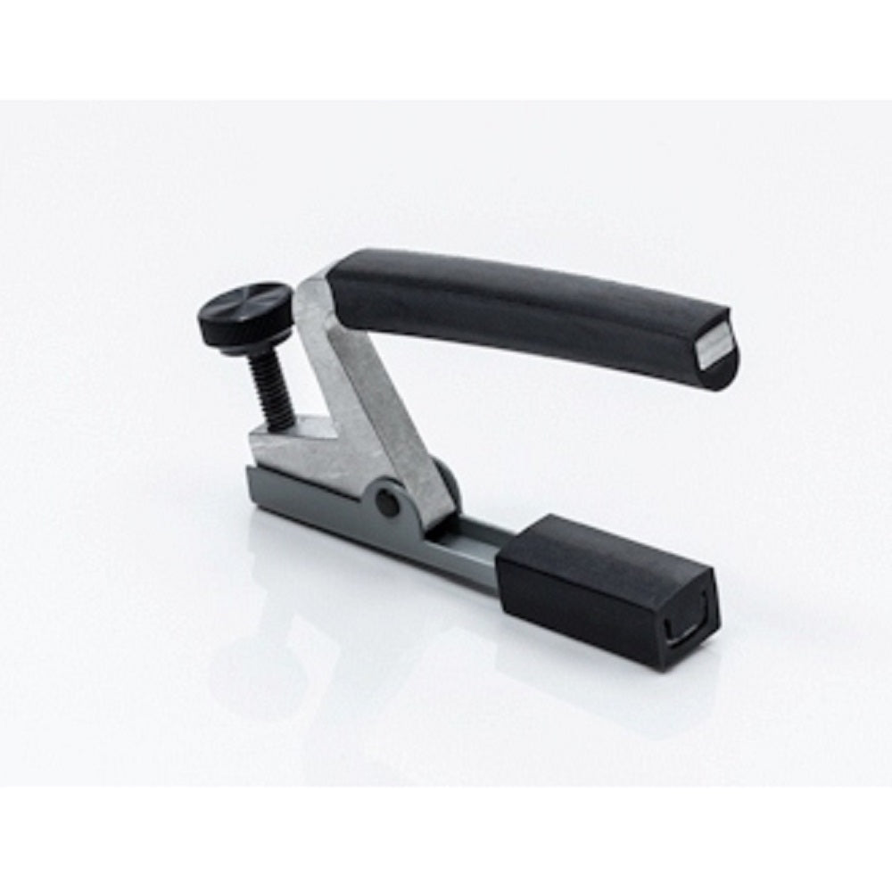 Kyser 6 String Pro/Am Capo - Capos available at Foulds Guitars Derby