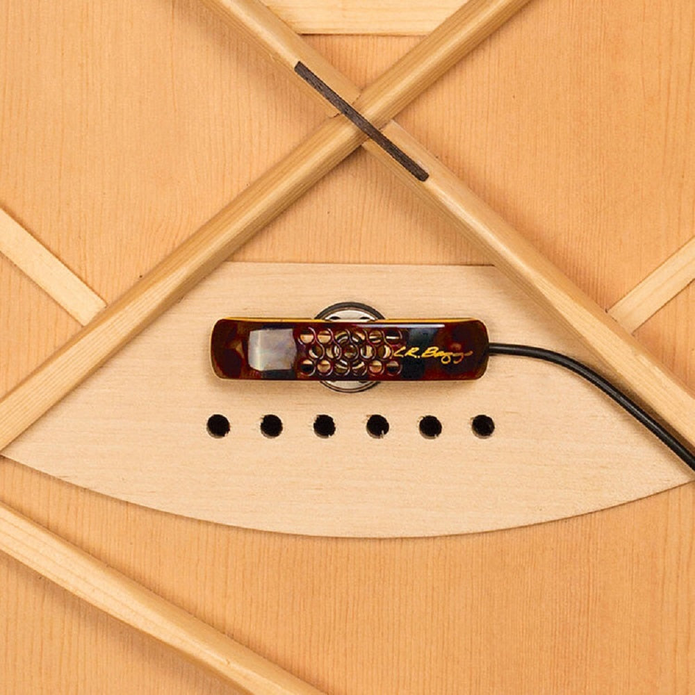 nan - nan available at Foulds Guitars Derby