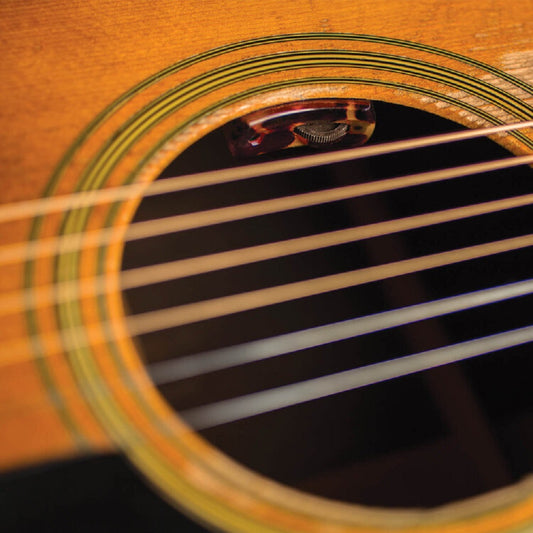 nan - nan available at Foulds Guitars Derby