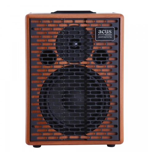 nan - nan available at Foulds Guitars Derby