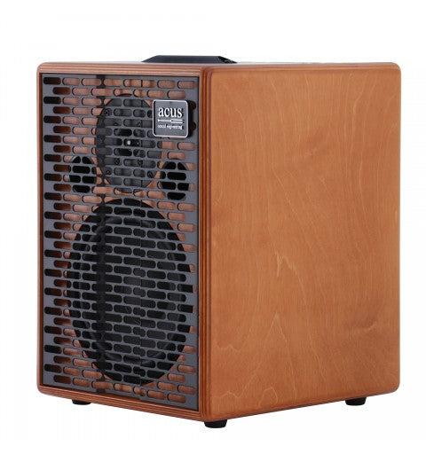 nan - nan available at Foulds Guitars Derby