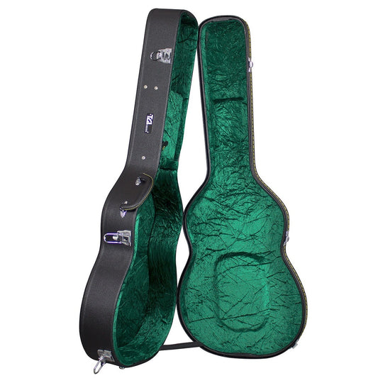 nan - nan available at Foulds Guitars Derby