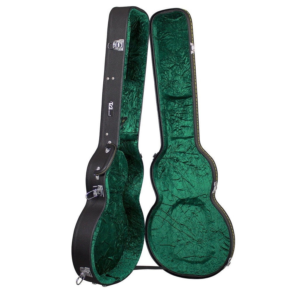 nan - nan available at Foulds Guitars Derby