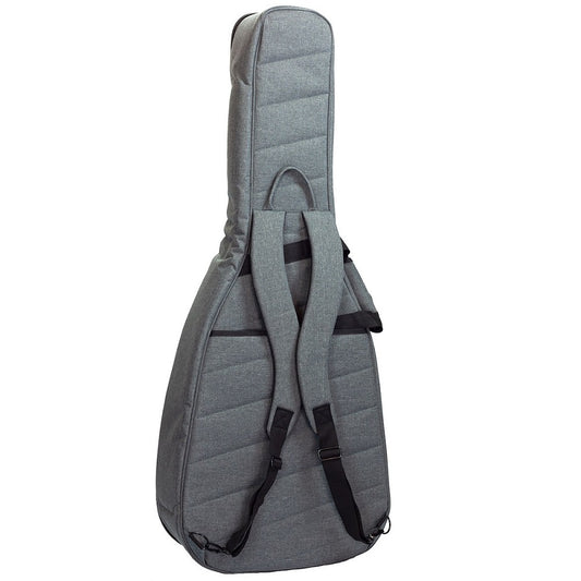 nan - nan available at Foulds Guitars Derby