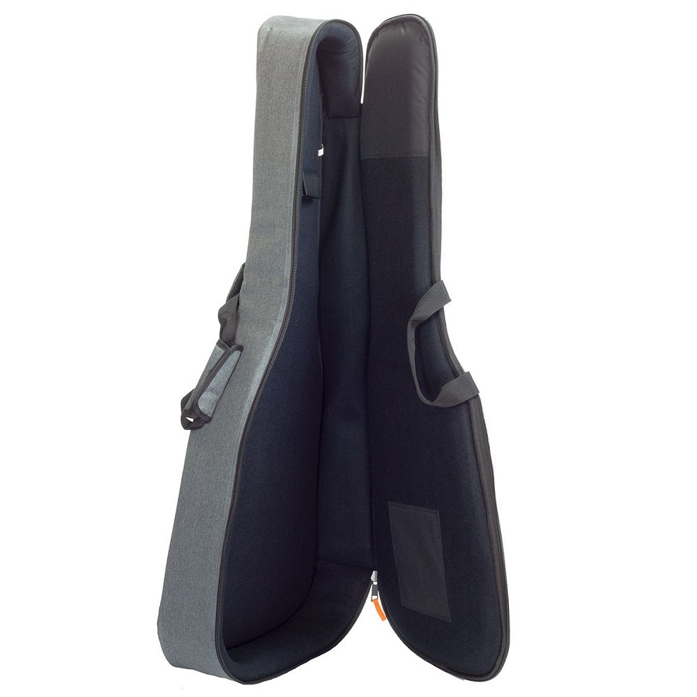 nan - nan available at Foulds Guitars Derby