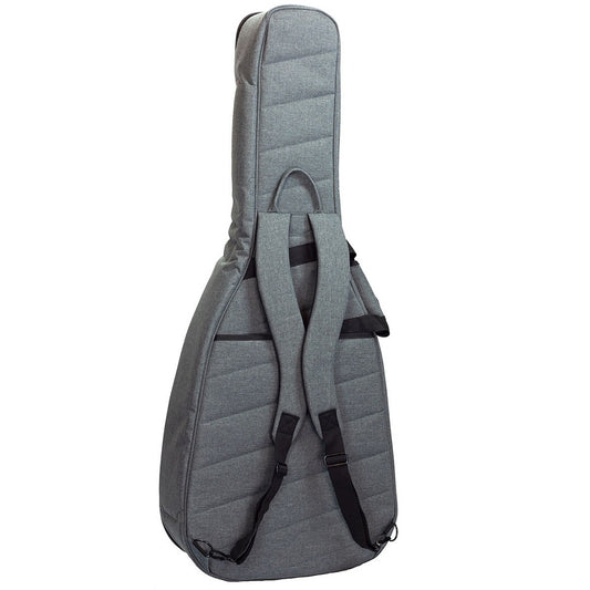 nan - nan available at Foulds Guitars Derby