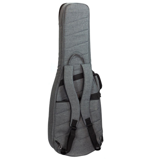 nan - nan available at Foulds Guitars Derby