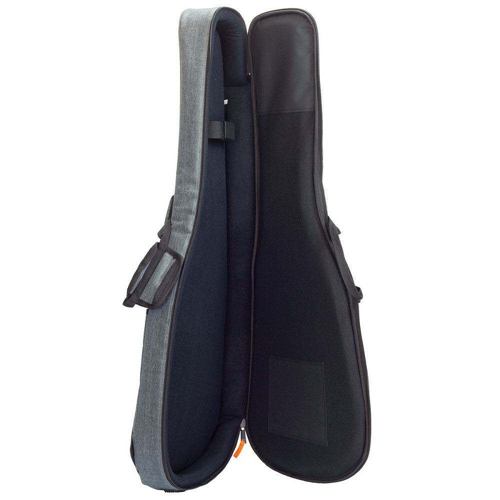 nan - nan available at Foulds Guitars Derby