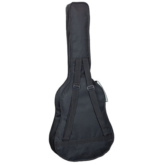 nan - nan available at Foulds Guitars Derby